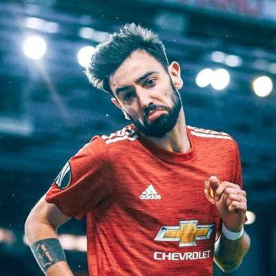 28 | @ManUtd Fan Account | 1k 🔜📈 | Tweeting Everything United | Weekly Giveaways | Hit the follow button to get involved