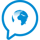 Travelavenue's profile picture. The new TravelAvenue: Find awesome new places to travel to, pin travel information from around the web & get inspired! Join the #community! #Travel