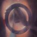 D3US (@d3usisgod) Twitter profile photo D3US (@d3usisgod) Twitter profile photo