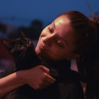 🇵🇸Elisa (@elisa_maresal) 's Twitter Profile
