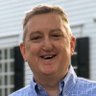 claffeeba's profile picture. Life Sciences Consultant applying technology to solve information governance classification and preservation challenges