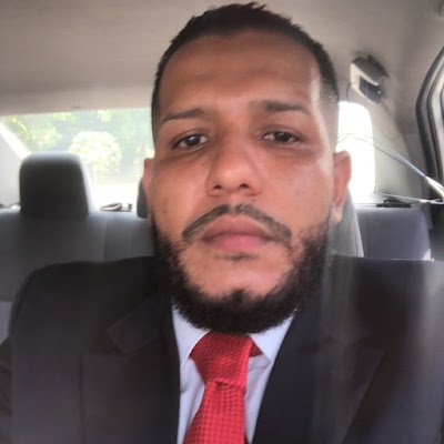 manuelglasso's profile picture. 