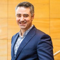 Evan Lucas (@evanlucas_au) 's Twitter Profile