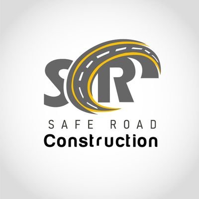 saferoad2030's profile picture. 