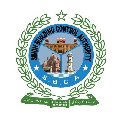 Sbca1979's profile picture. 
