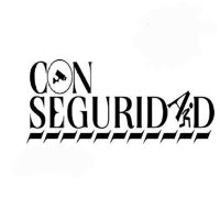 Con Seguridad Online(@cseguridadradio) 's Twitter Profile Photo