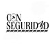 Con Seguridad Online (@cseguridadradio) Twitter profile photo Con Seguridad Online (@cseguridadradio) Twitter profile photo