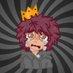 ran (@zippstered) Twitter profile photo ran (@zippstered) Twitter profile photo