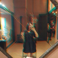 pelinsu (@pelindkt) Twitter profile photo