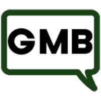 Grow My Bag(@GrowMyBag) 's Twitter Profile Photo