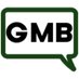 Grow My Bag (@growmybag) Twitter profile photo Grow My Bag (@growmybag) Twitter profile photo