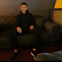 Hasan (@_hasan_hd) 's Twitter Profile