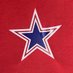Dave Scott (@davescott154851) Twitter profile photo Dave Scott (@davescott154851) Twitter profile photo