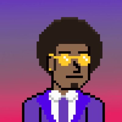 alkenn_y's profile picture. 🌐 Exploring #Web3 & #Crypto 🚀 | Blockchain Enthusiast | NFT Collector| | Decentralize Everything! 🌐 |Community manager