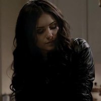 𝐁𝐫𝐚𝐭𝐞𝐫𝐢𝐧𝐚. (@behindevileyes) 's Twitter Profile
