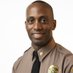 barrowforsheriff (@barrow4MDSO) Twitter profile photo