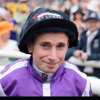 Adam Blencowe (@noverreman) 's Twitter Profile
