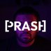 prash (@prashmakes) Twitter profile photo prash (@prashmakes) Twitter profile photo
