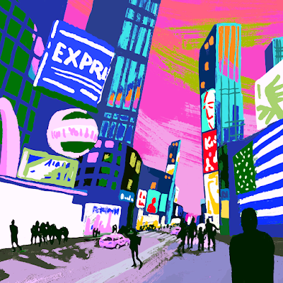 SarinaOnTheGo's profile picture. 