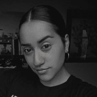 Sofi (@sofidiazz_) 's Twitter Profile