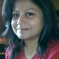 Rahat Mustafa (@rahatmustafa) 's Twitter Profile
