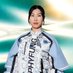 Stephy Fung (@stephyfung) Twitter profile photo Stephy Fung (@stephyfung) Twitter profile photo
