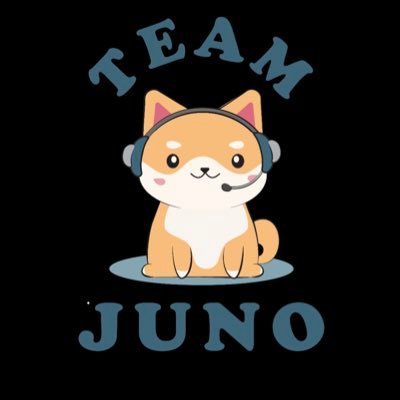 🏆 Born from skill and strategy, Team Juno dominates the TFT scene. Join us as we redefine excellence and set the standard in the ever-evolving meta. 🚀