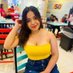 Carla Sanchez 🥰 (@_carla_sanchz) Twitter profile photo Carla Sanchez 🥰 (@_carla_sanchz) Twitter profile photo