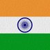 INDIAN from J&K (@indiandogra) Twitter profile photo INDIAN from J&K (@indiandogra) Twitter profile photo