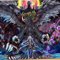 Diego (The BeyBlader & requester) (@diegoriser3857) 's Twitter Profile Photo Diego (The BeyBlader & requester) (@diegoriser3857) 's Twitter Profile Photo