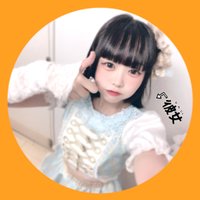しーくん🐣📛🦋🤍(@Hiyori_Cheer) 's Twitter Profile Photo