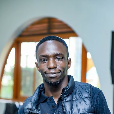🎖️DLA XR Alumni @DigiLabAfrica • Creative Tech • Immersive Storytelling • 360 VR • AR
https://t.co/OIS3q5H4p5