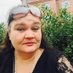 Yvette Phister Ritter (@phisterritter) Twitter profile photo Yvette Phister Ritter (@phisterritter) Twitter profile photo