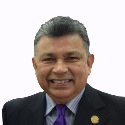 Wilfredo Navarro Moreira