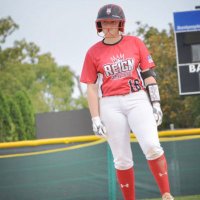 Dottie wood (@dottiewood142) 's Twitter Profile