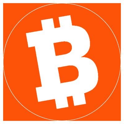 We buy and sell Bitcoin, Perfect money, ethereum,USDT etc.... sign up @: https://t.co/NG4Om2wSiE .... powered by 
Anytime Global Resources.