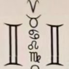 The heavens declare the glory of God; 
...In them hath he set a tabernacle for the sun
Which is as a bridegroom coming out of his chamber