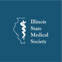 IL State Med Society(@IllinoisDoctors) 's Twitter Profileg