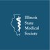 IL State Med Society (@illinoisdoctors) Twitter profile photo IL State Med Society (@illinoisdoctors) Twitter profile photo