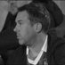 James Frith (@frithjfrith99) Twitter profile photo James Frith (@frithjfrith99) Twitter profile photo