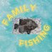 é£ããã© (@btf8017) Twitter profile photo é£ããã© (@btf8017) Twitter profile photo