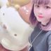 ใใซ (@naru915479) Twitter profile photo ใใซ (@naru915479) Twitter profile photo