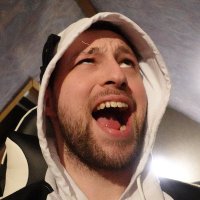 CheckDaCROU de Twitch 📺 (@checkdacroutv) 's Twitter Profile