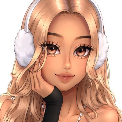 3d artist // ugc creator 
my work: https://t.co/48xNJpibwf 

˚₊‧꒰ა ☆ ໒꒱ ‧₊˚