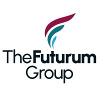 The Futurum Group(@TheFuturumGroup) 's Twitter Profileg