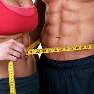 MetodosDeEmagre's profile picture. 