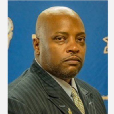 University of West Georgia
Men's Asst Basketball Coach
Former Coach at 
Reinhardt U/Fisk U/
Univ of Mich-Dearborn/
Wayne CountyCC/ SchoolCraft College/
Army Vet