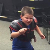 Jacob Gandurski (@jacobg0708) 's Twitter Profile
