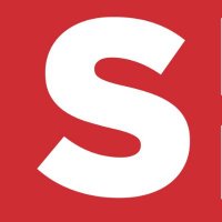 Süper Kulüp (@superkulupcomtv) 's Twitter Profile