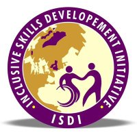 Inclusive Skills Development Initiative (ISDI)(@isdinitiative) 's Twitter Profileg